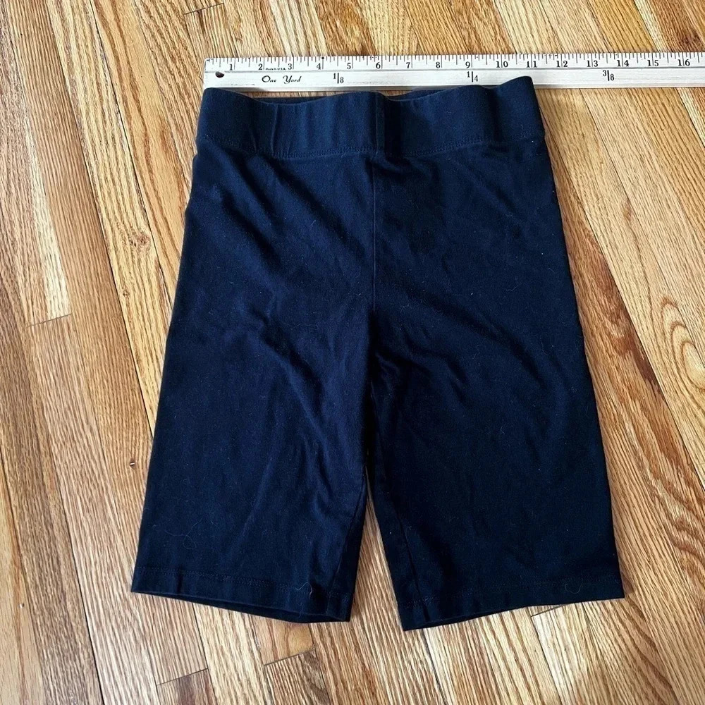 Forever21 shorts